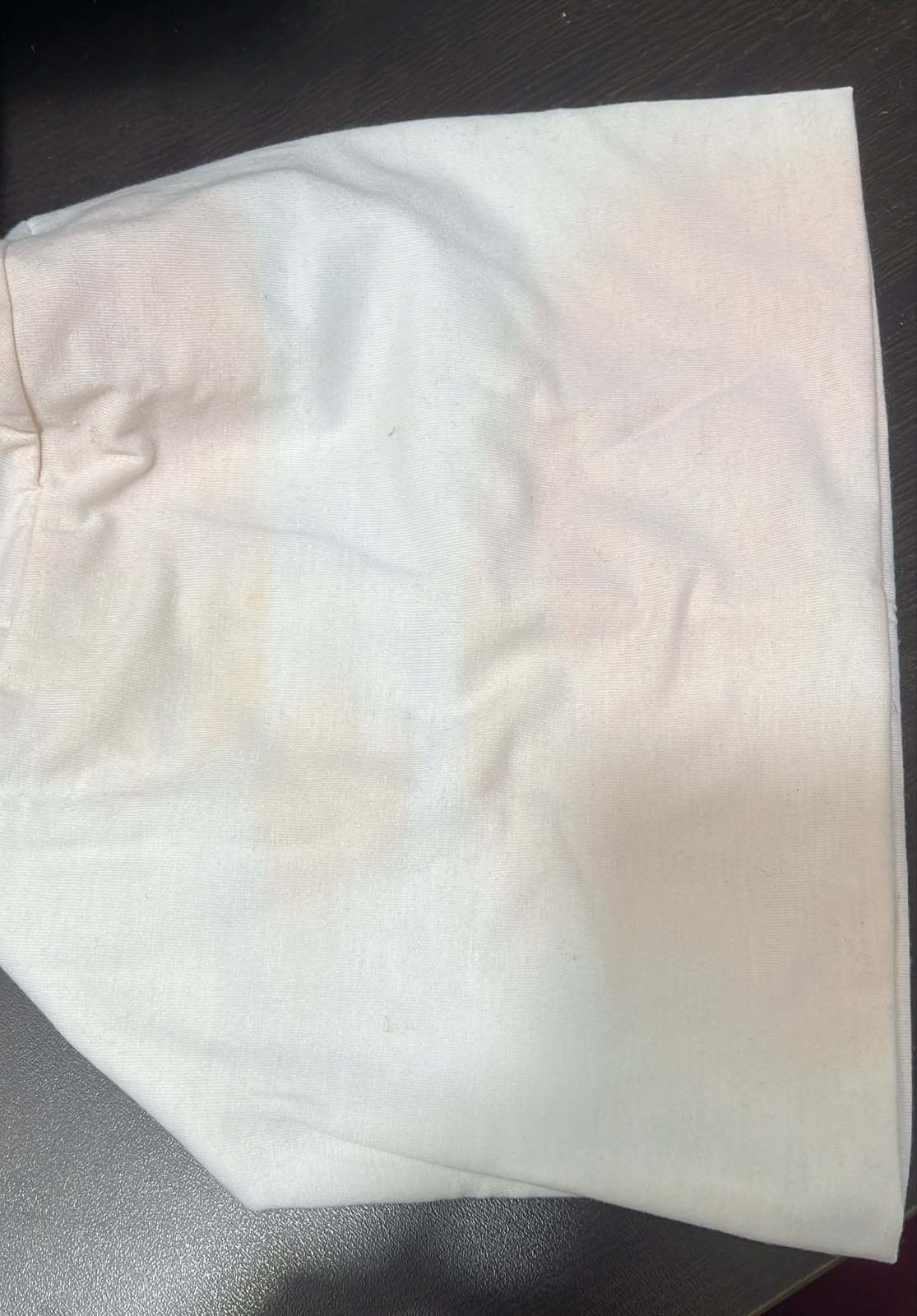 No-Thread Off White (Out-BCO07)
