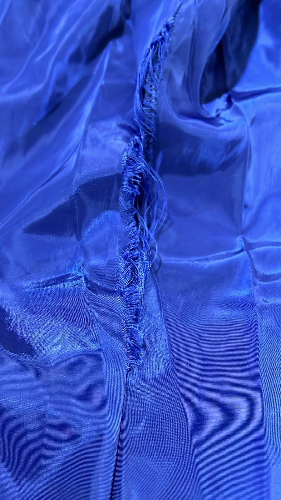 Jellyfish waterproof Burkini - (SWB18)