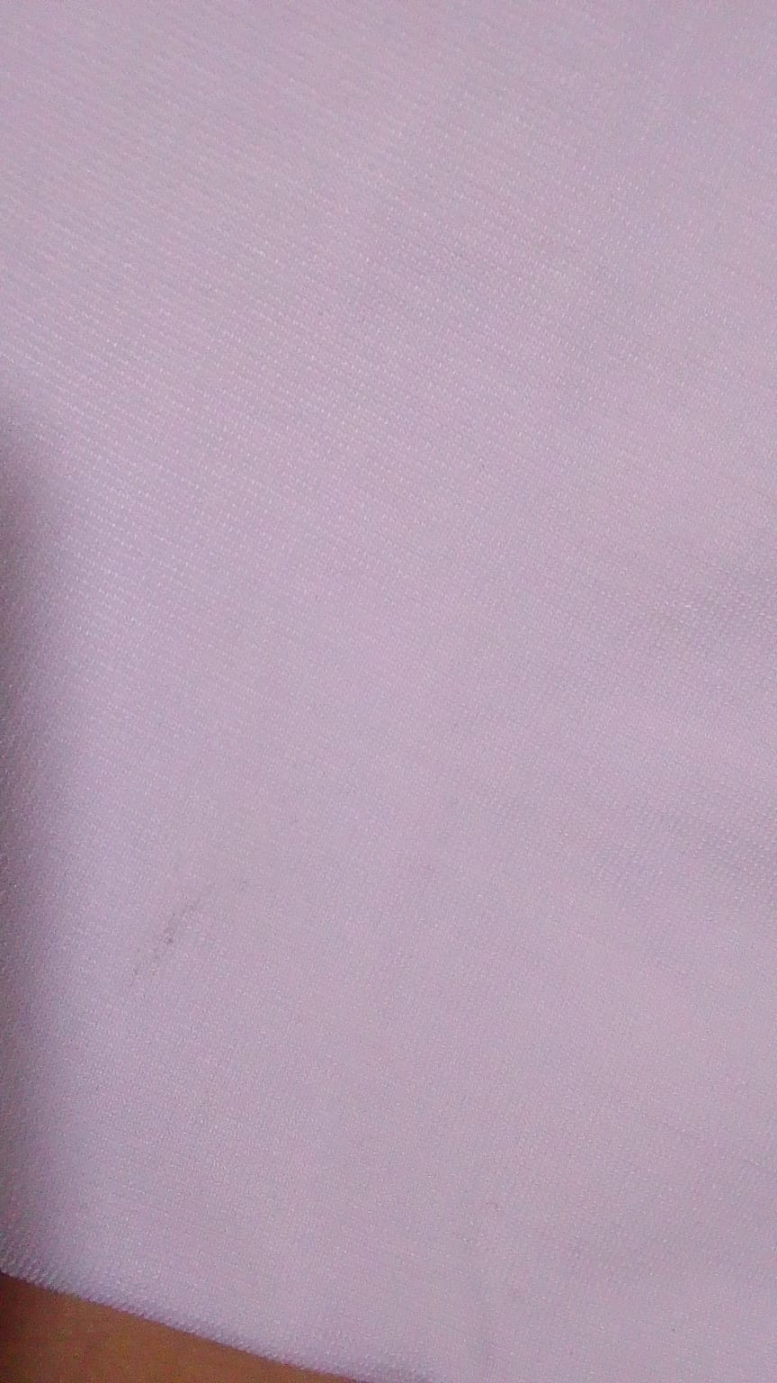 Bandana - Off White (Bc36)