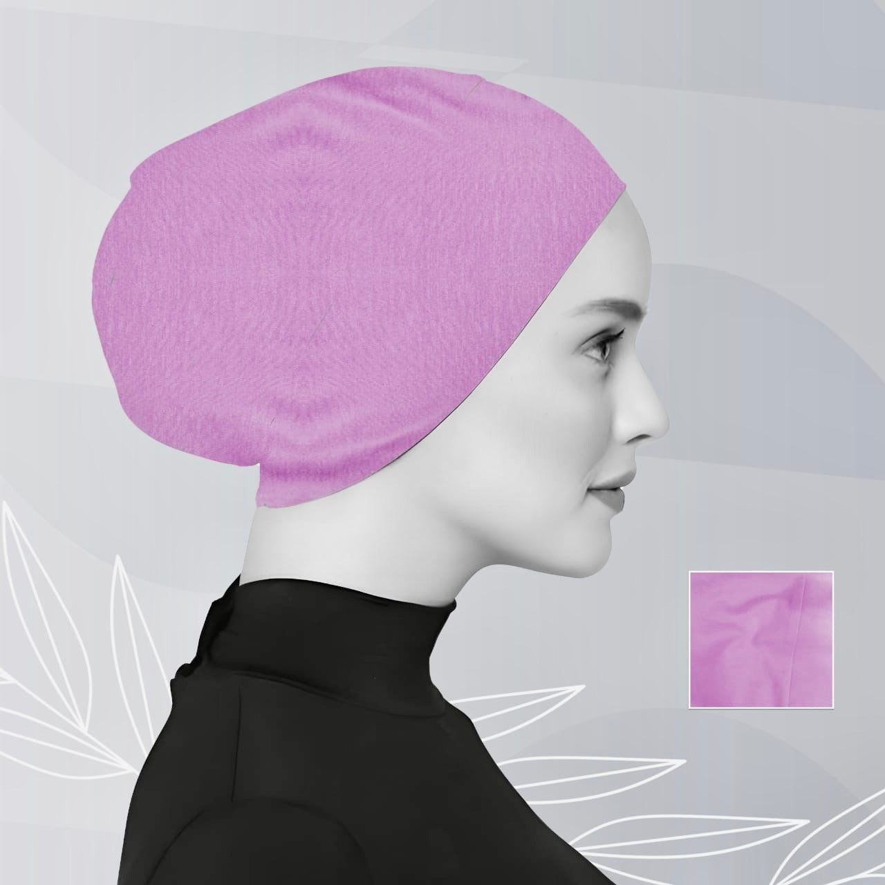 Kashmir Bandana - BD26