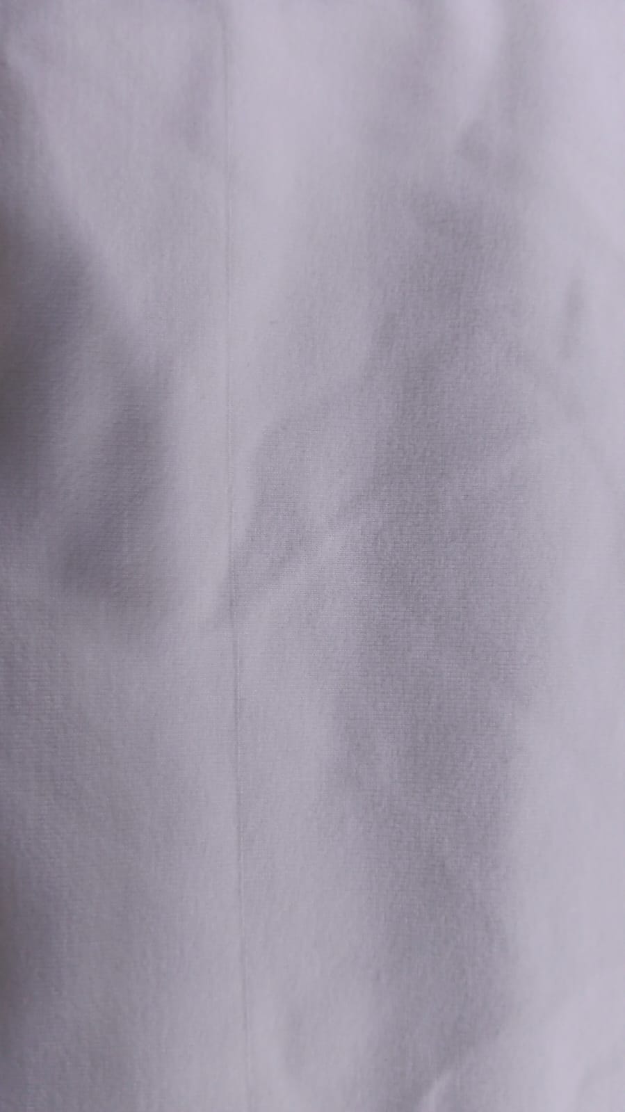Double Layer basic Top - Off White ( BTT200)