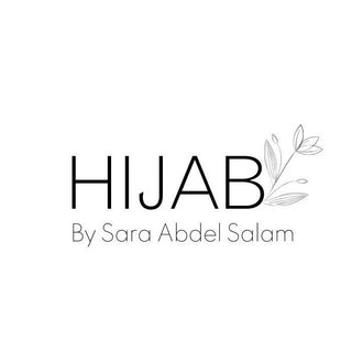 hijab.saraabdelsalam