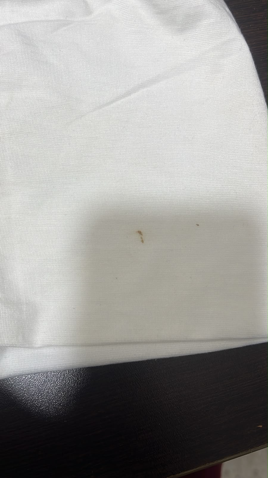 No-Thread Off White (Out-BCO08)
