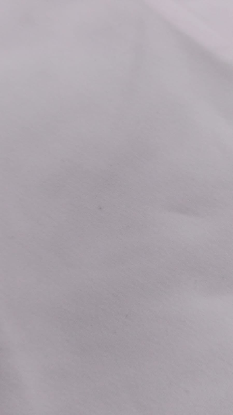 Double Layer basic Top- Off White ( BTT20)
