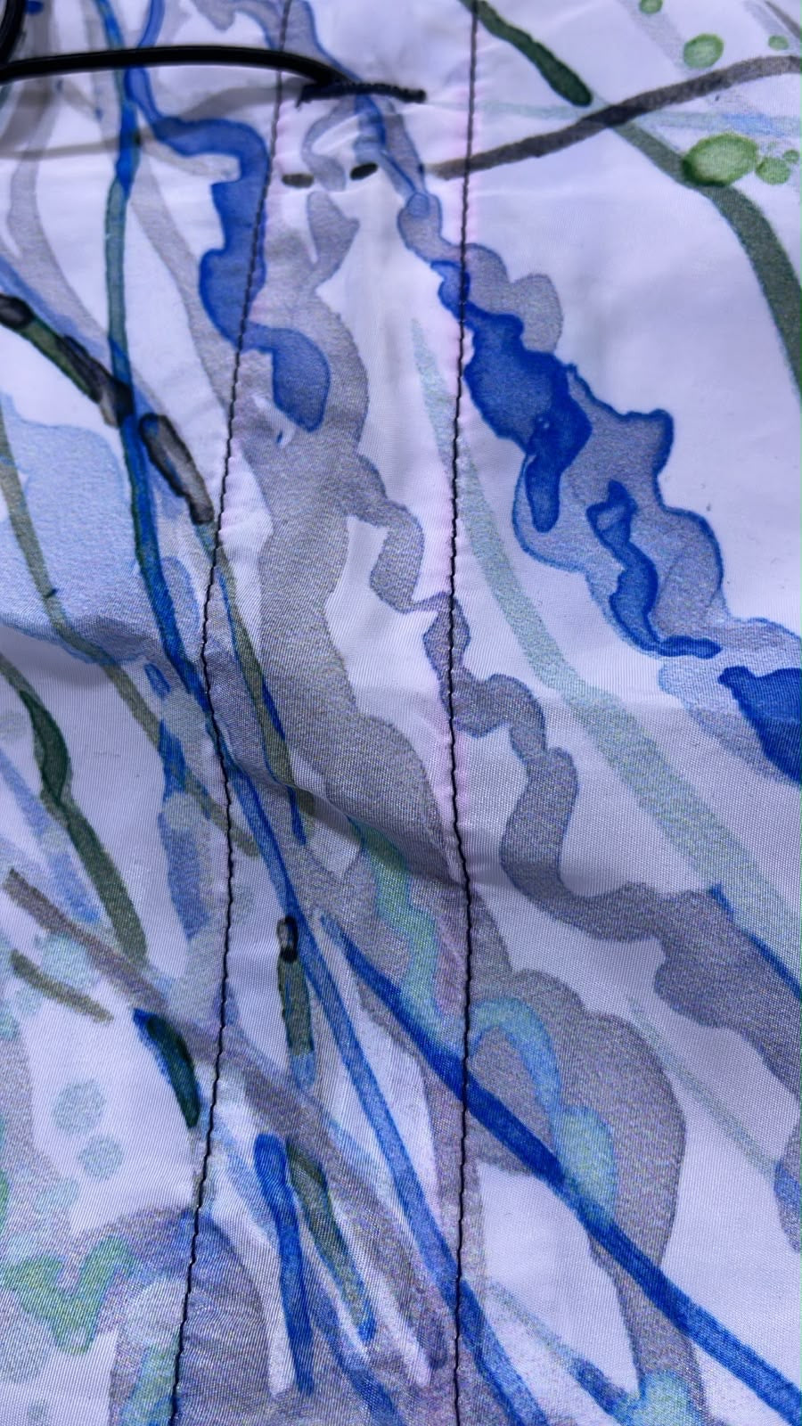 Jellyfish waterproof Burkini (SWB17)