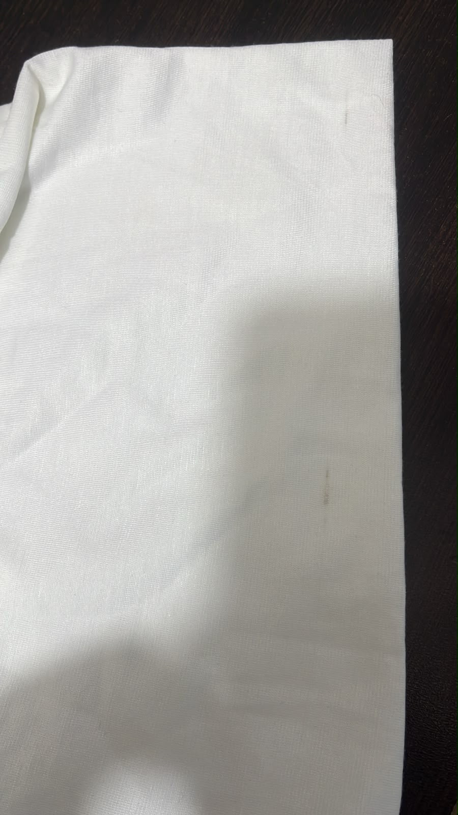 No-Thread Off White (Out-BCO05)