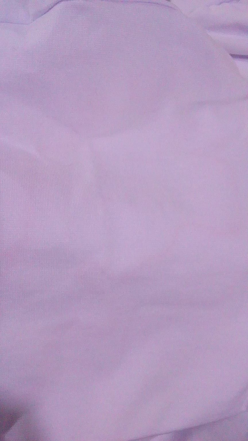 Bandana - White (Bc12)