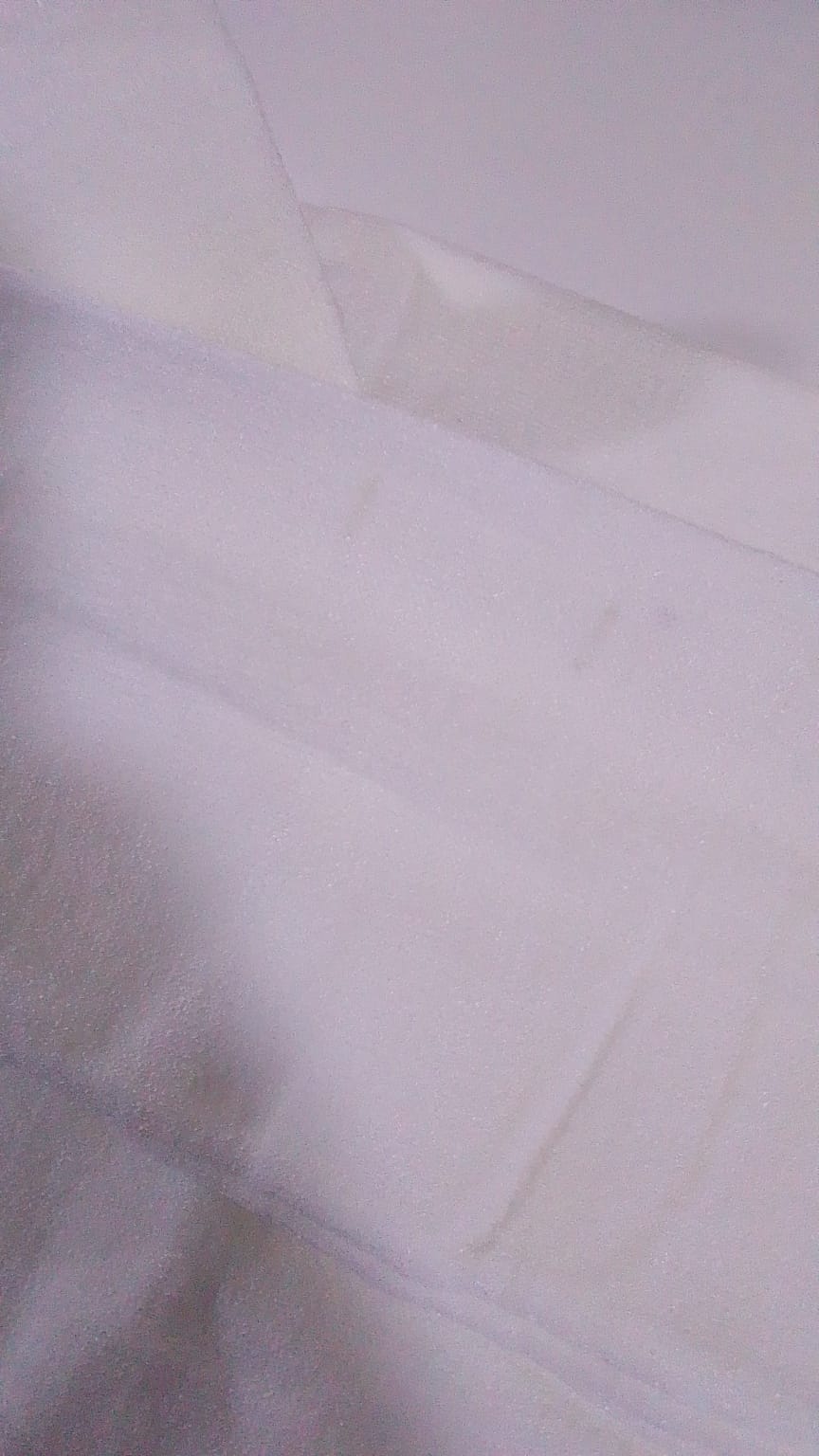 Plain highcool- Off white (Ph-07)