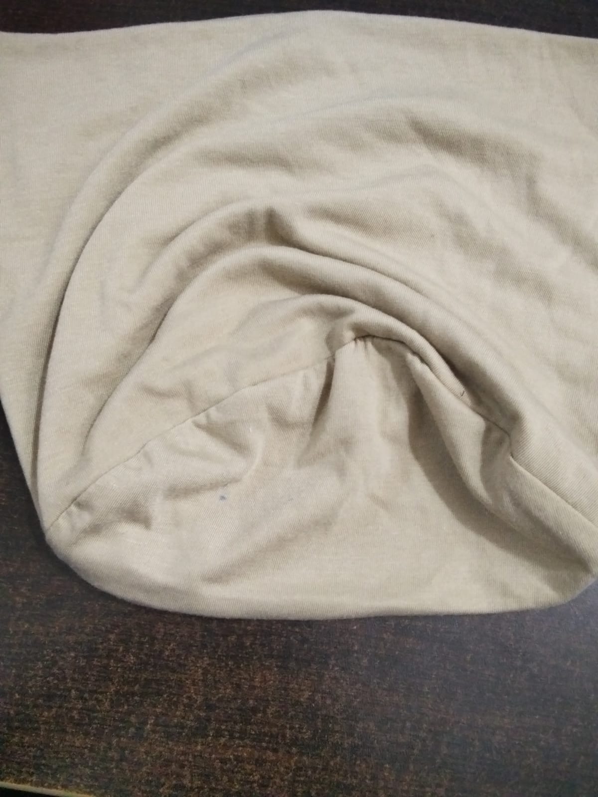 Bandana - Cafe (Bc51)