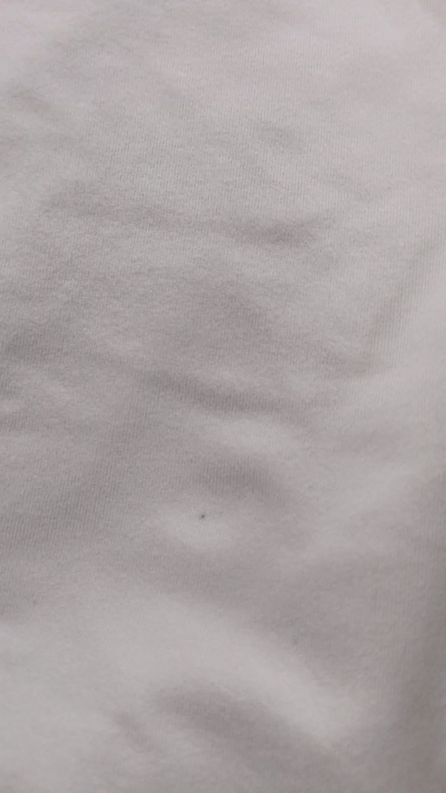 Double Layer Basic Top - Beige (BTT62)
