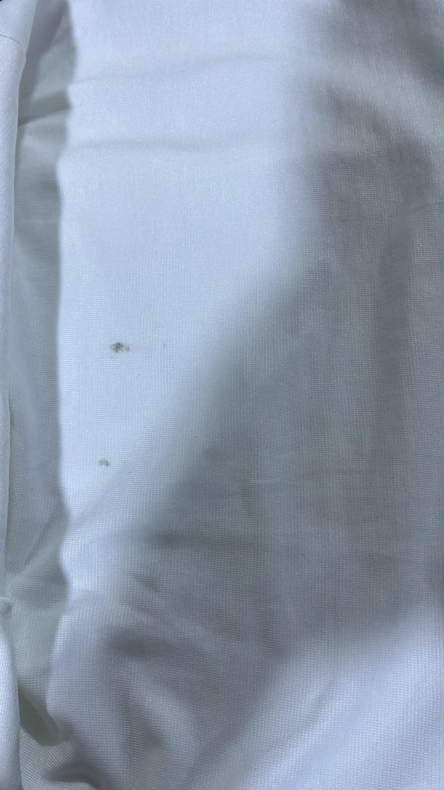 No-Thread Off White (Out-BCO12)