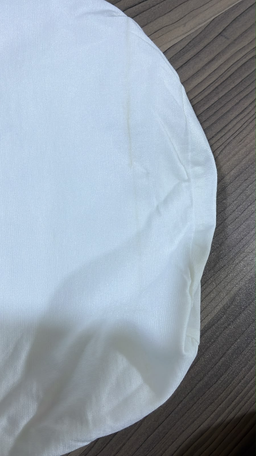 No-Thread Off White (Out-BCO13)