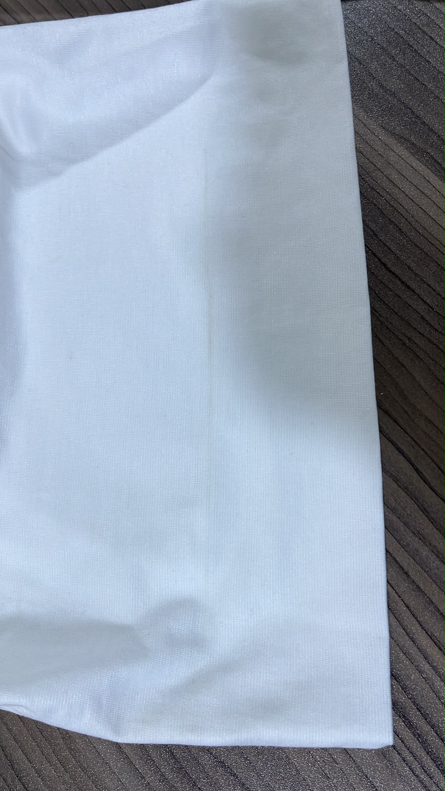 No-Thread Off White (Out-BCO11)
