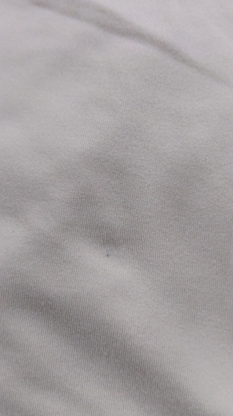 Double Layer basic Top - Beige ( BTT63)
