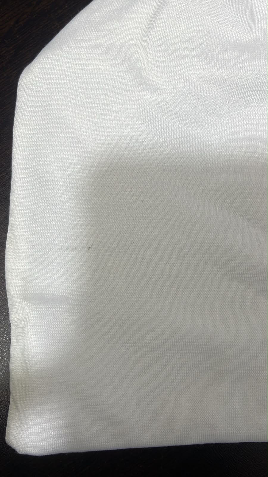 No-Thread Off White (Out-BCO06)