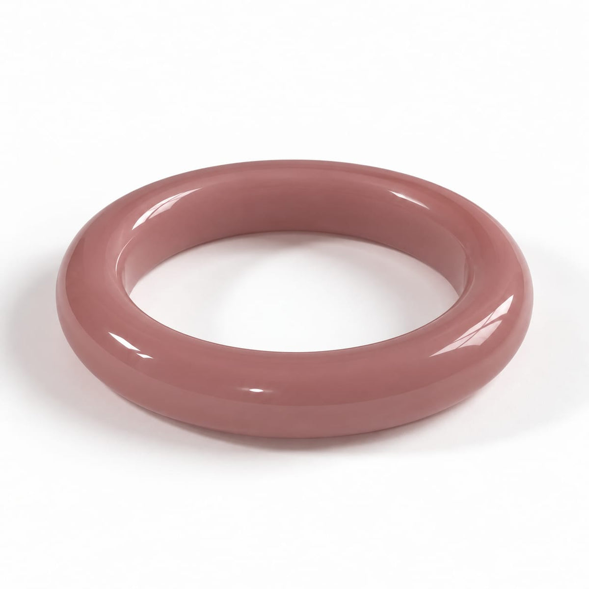 Glass Ring Kashmir