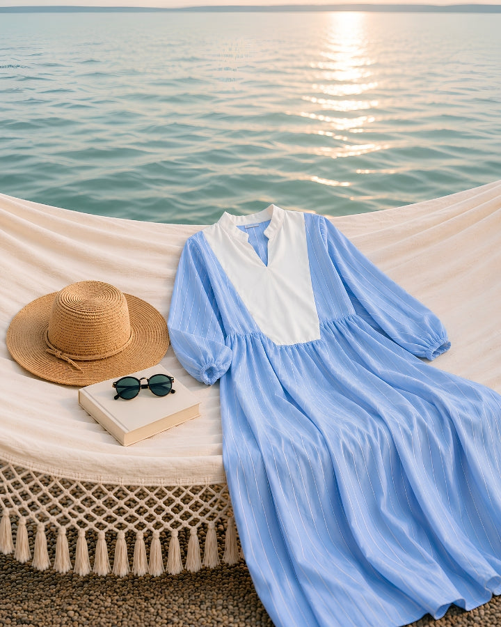 Summer Escape