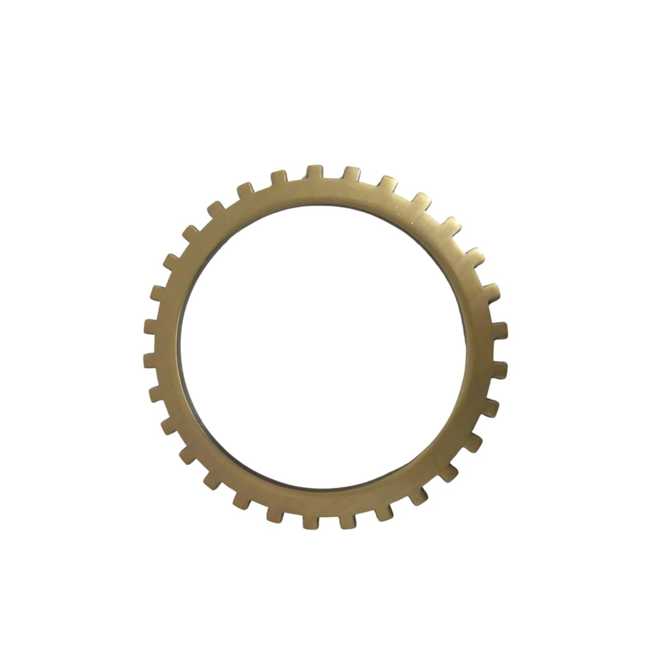 Gear Ring
