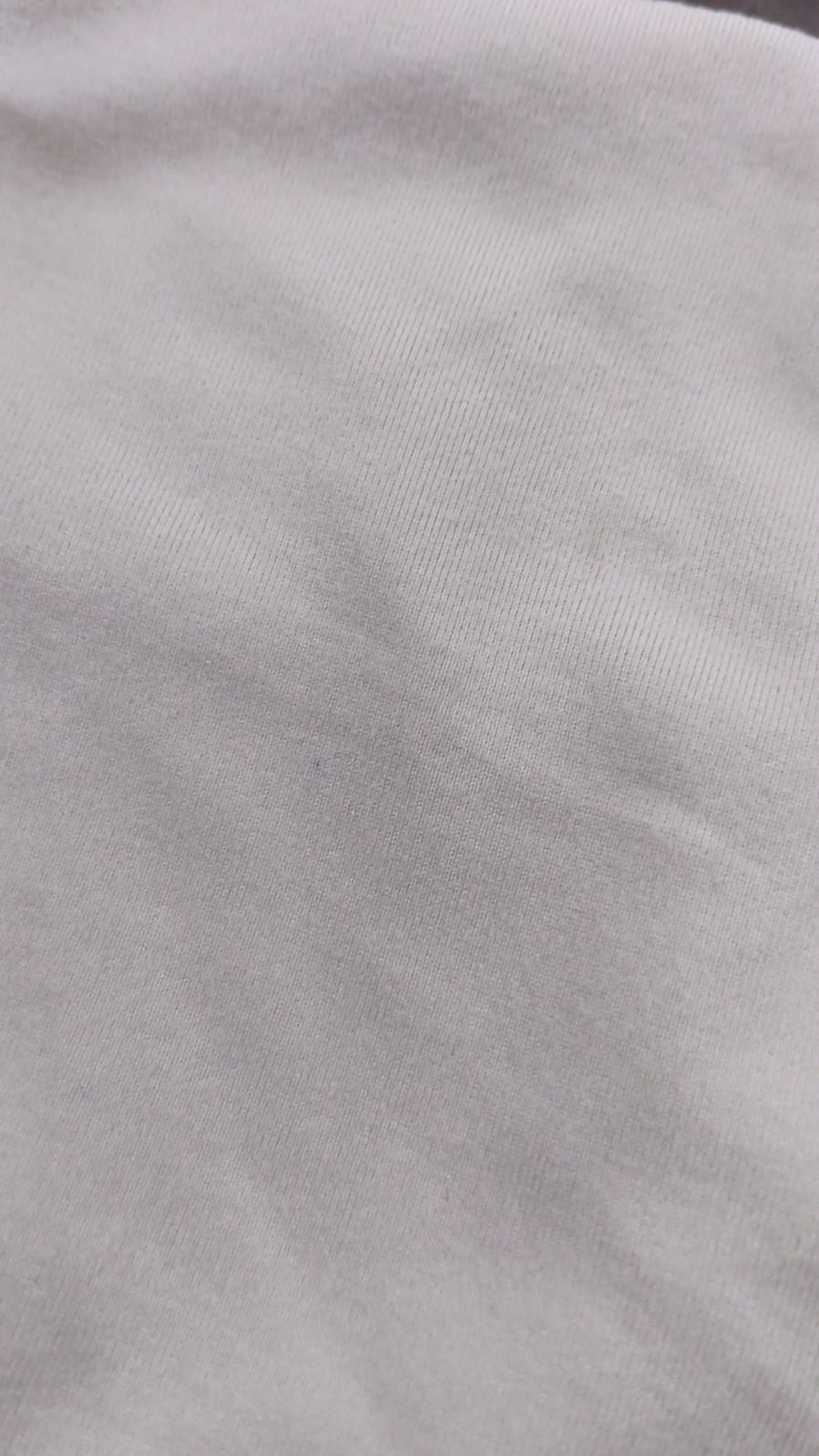 Double Layer Basic Top - Beige(BTT94)