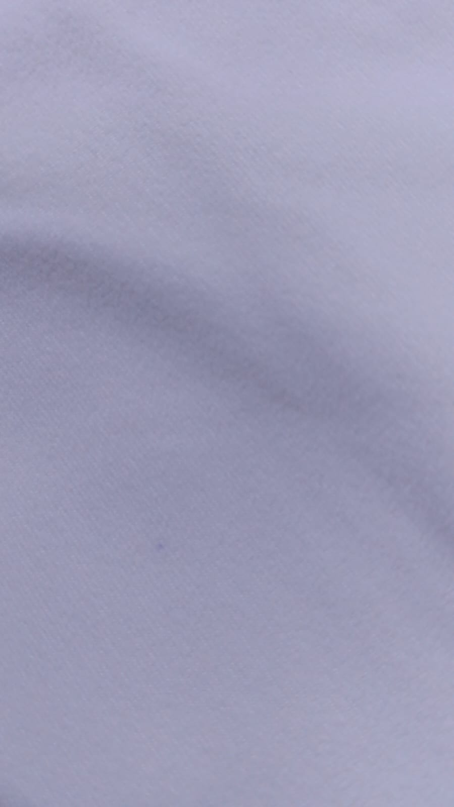 Double layer basic Top - Off white (BTT07)