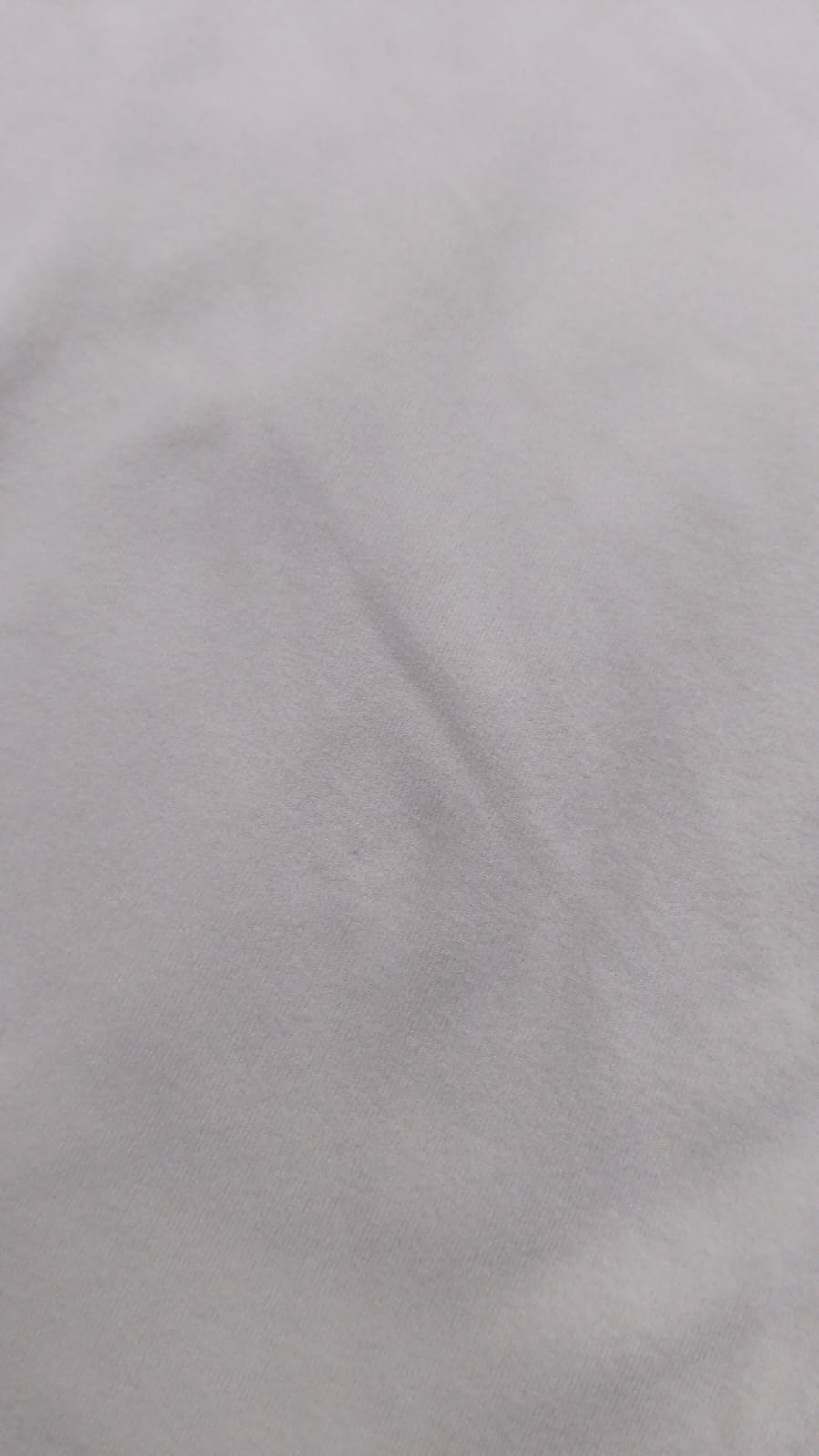 Double Layer Basic Top - Beige(BTT93)