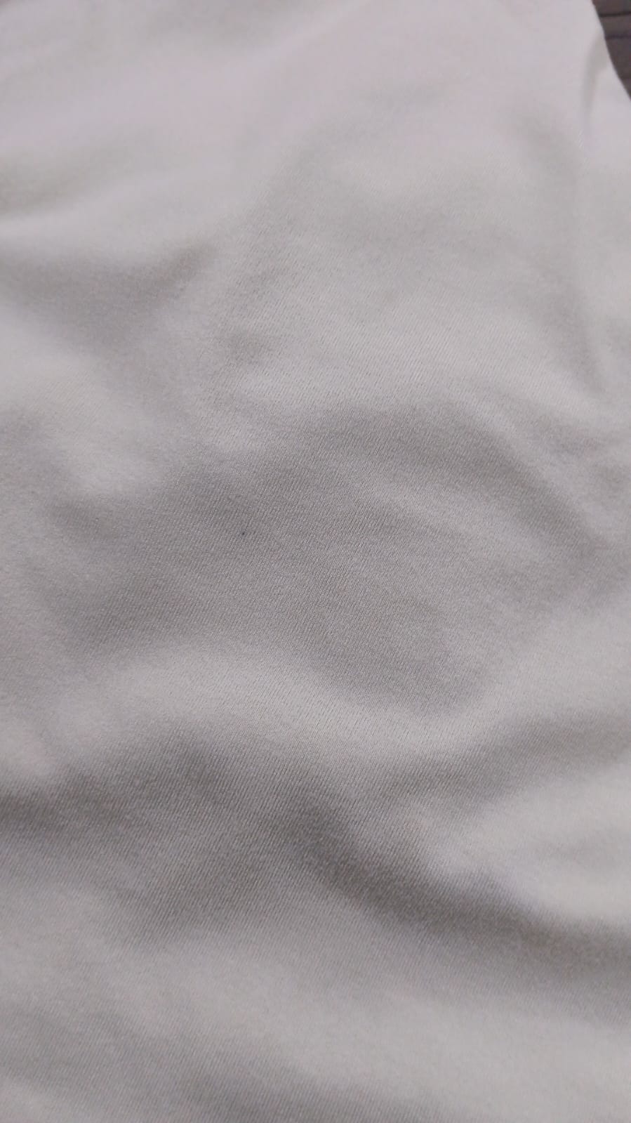 Double Layer Basic Top - Beige(BTT91)