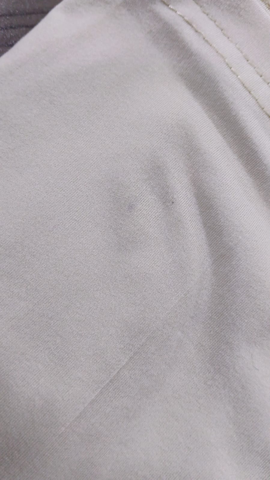 Double Layer Basic Top - Beige(BTT90)