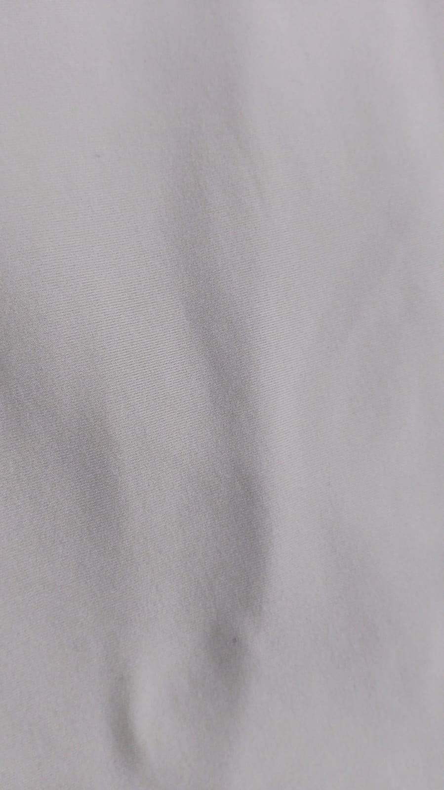 Double Layer Basic Top - Beige(BTT101)