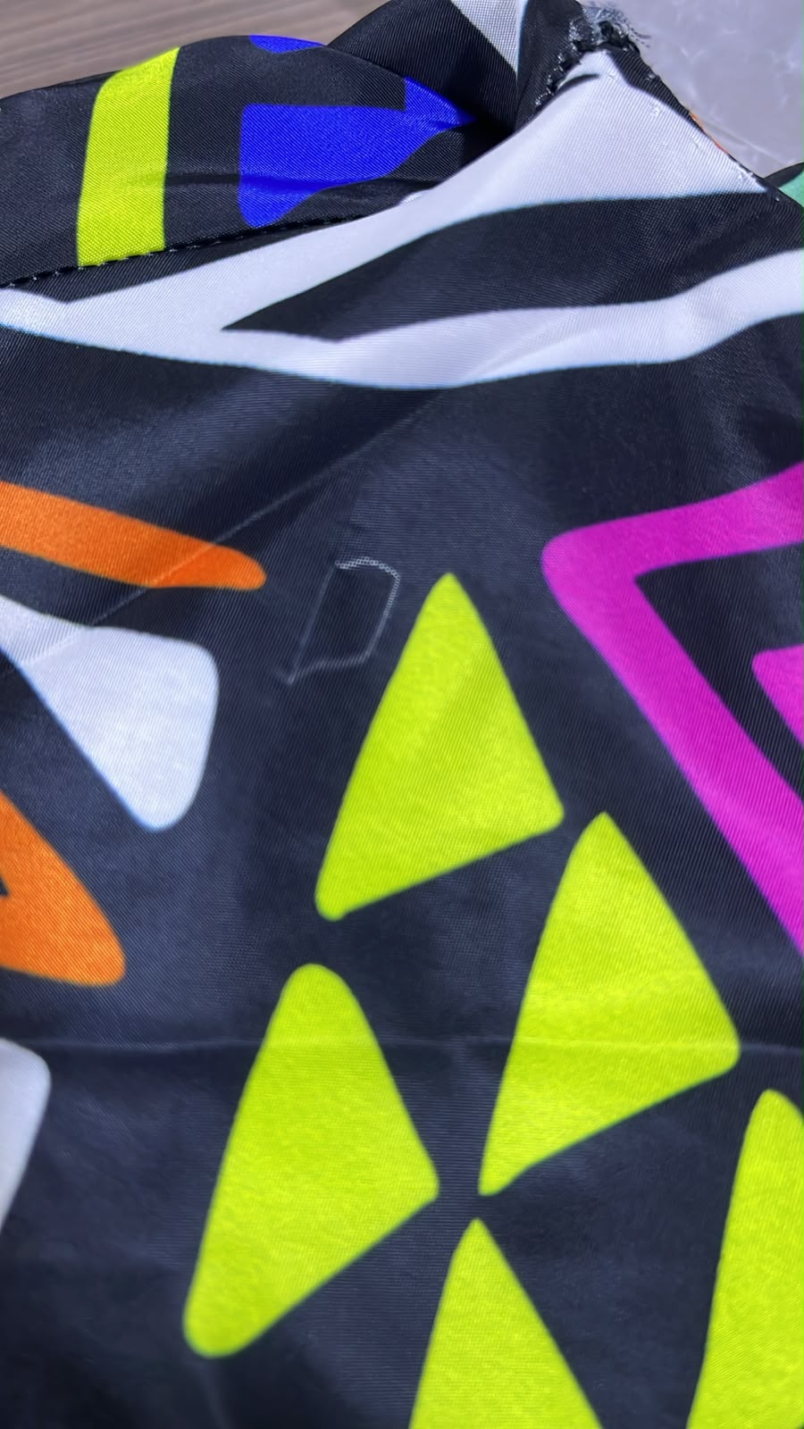 Summer Waterproof Burkini (SWB02)