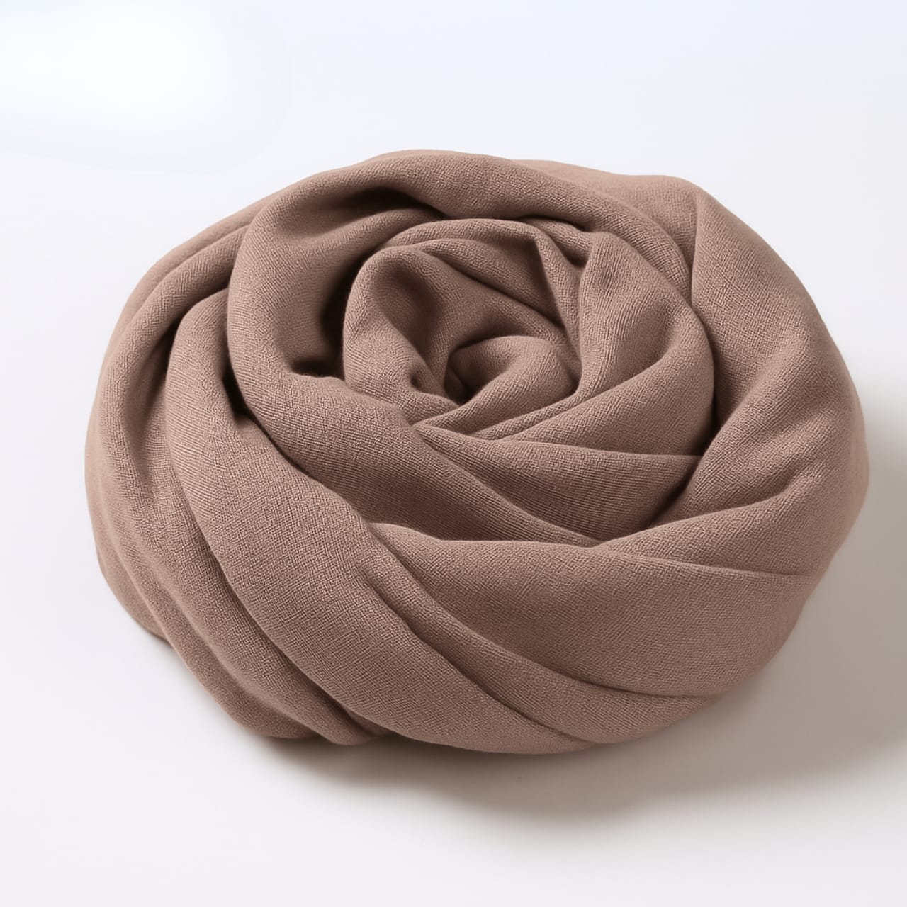 Plain Cotton Sponge  - Cafe 